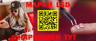 дживик Среднеуральск
