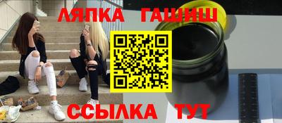 скорость mdpv Старая Купавна